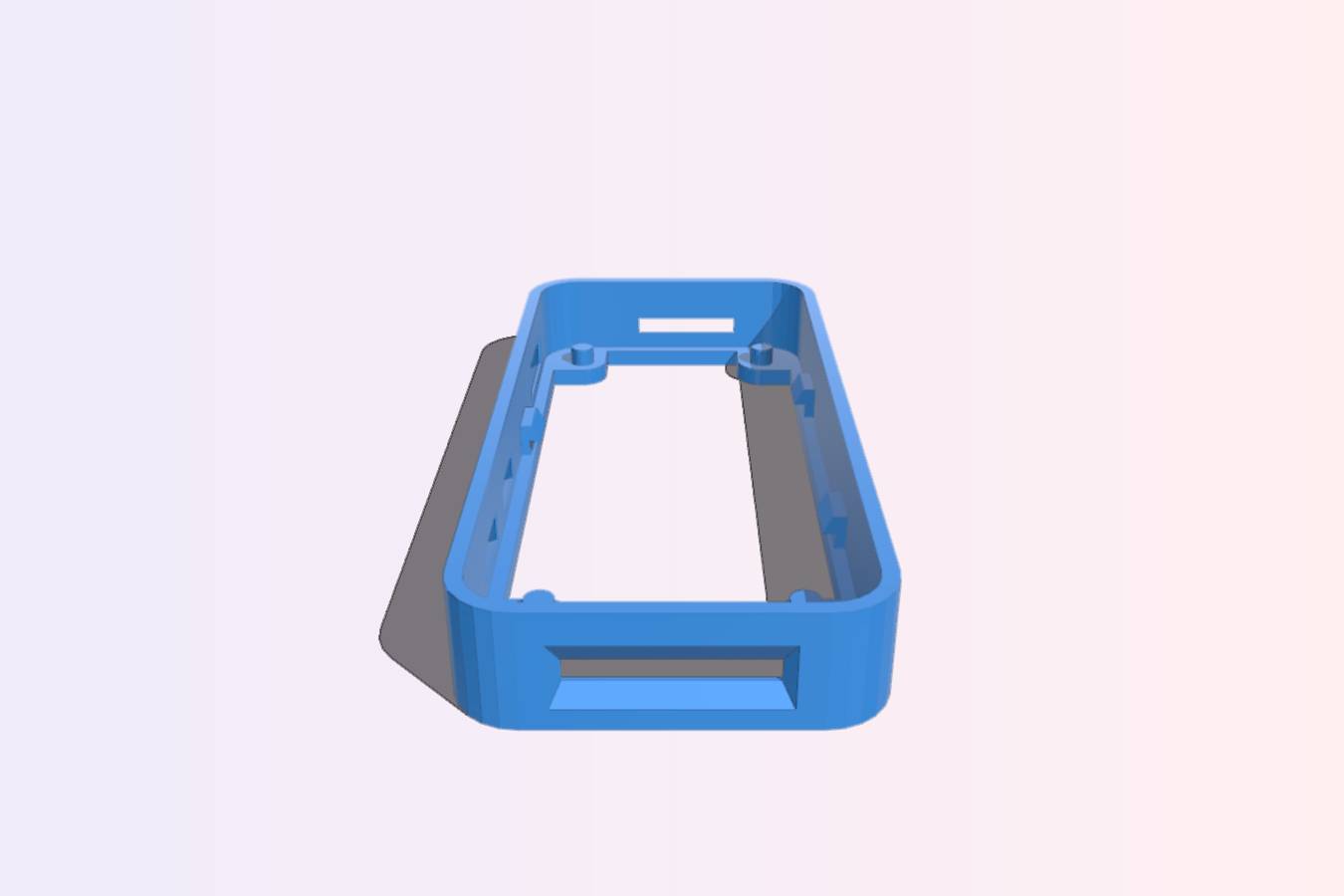 52252939-f840-4e3e-8a90-344201f8327d