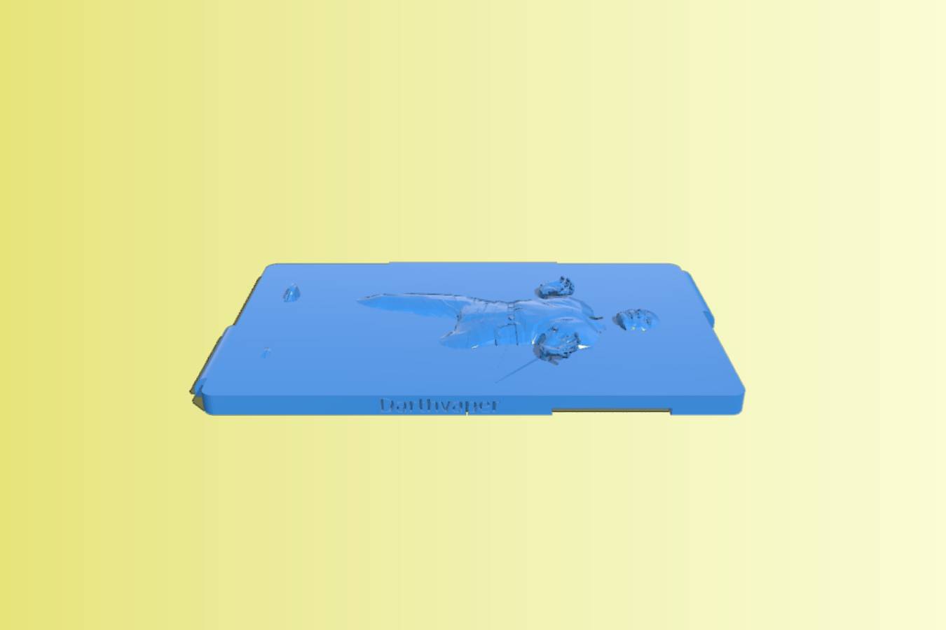 a5822eae-7871-4afc-b395-6ba88e39d893