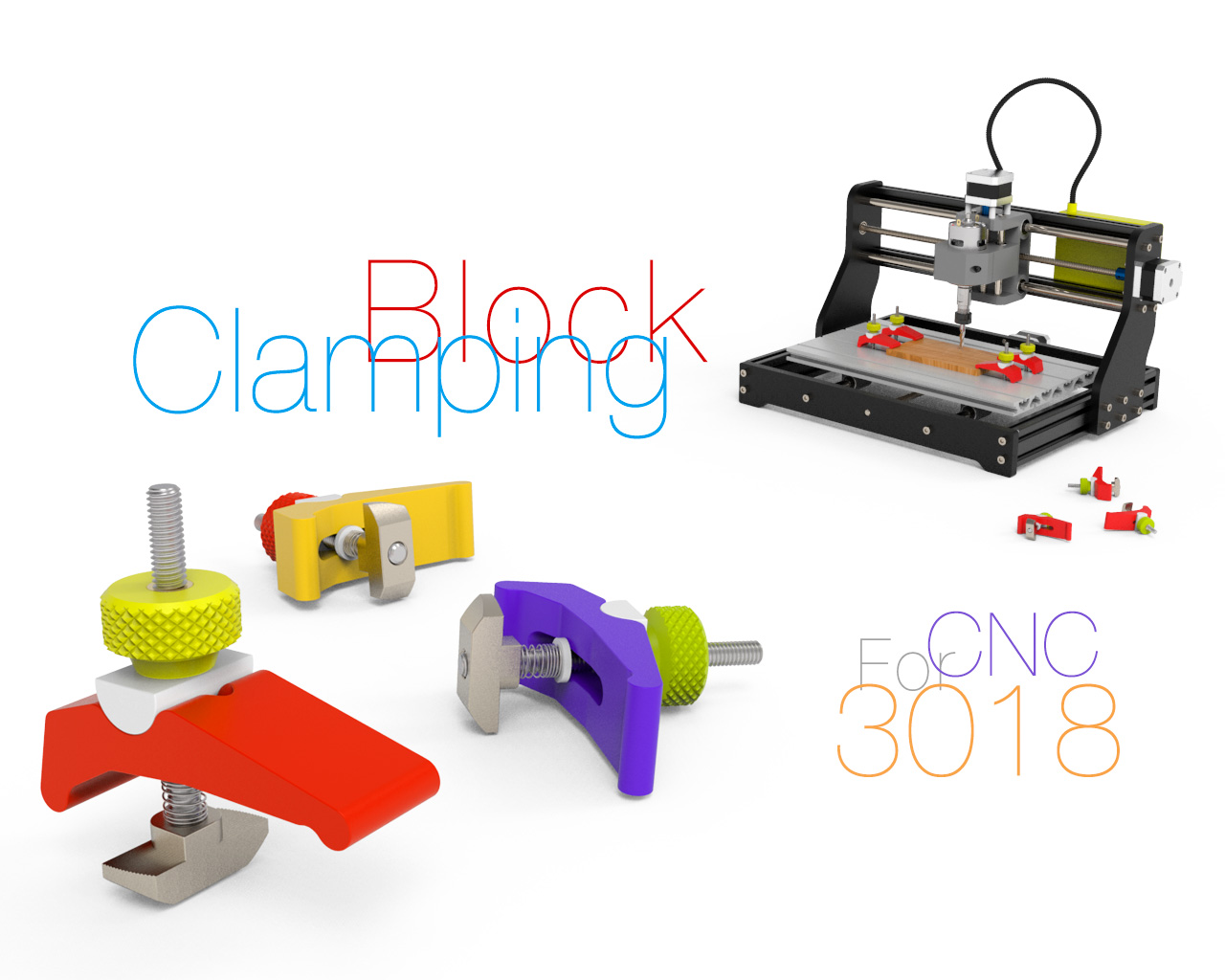 f184e1d2-f446-456c-988a-c7f25eca1cb1