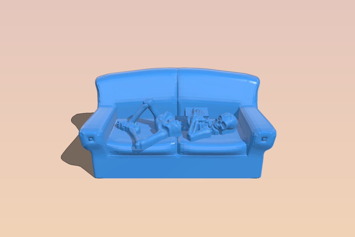 728e7ef9-a808-4f7e-8e27-1000a3d979ac