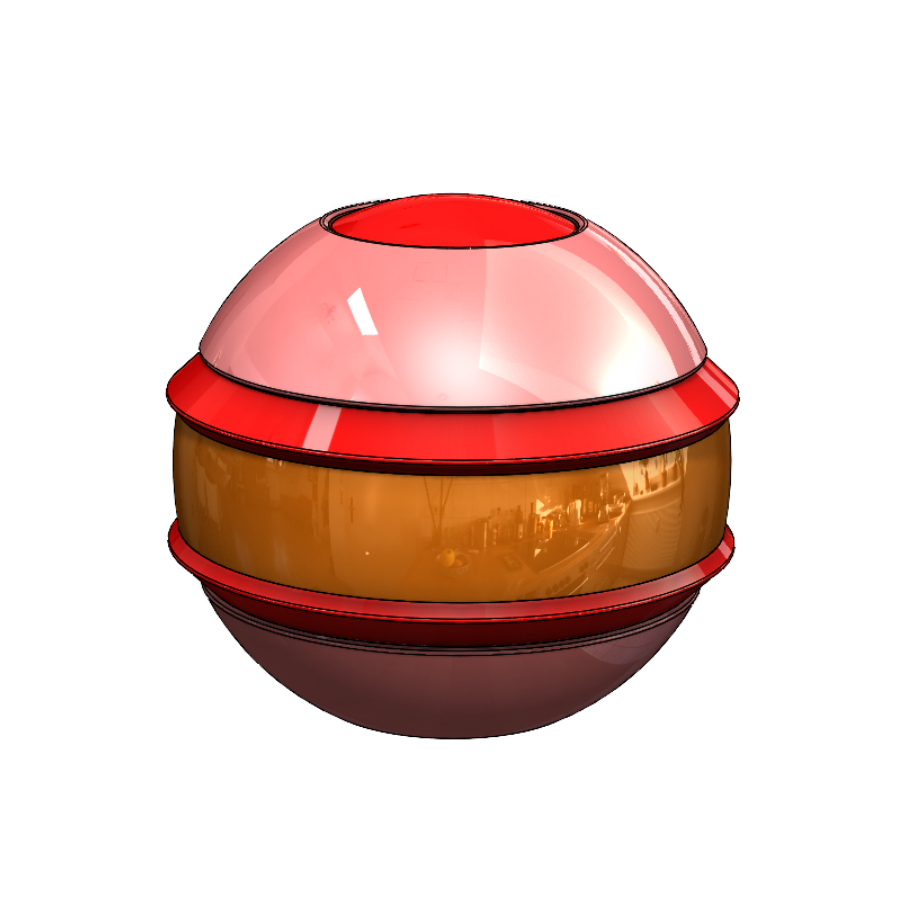 6fdf1c13-e8ba-47af-969e-9ad7484c935c