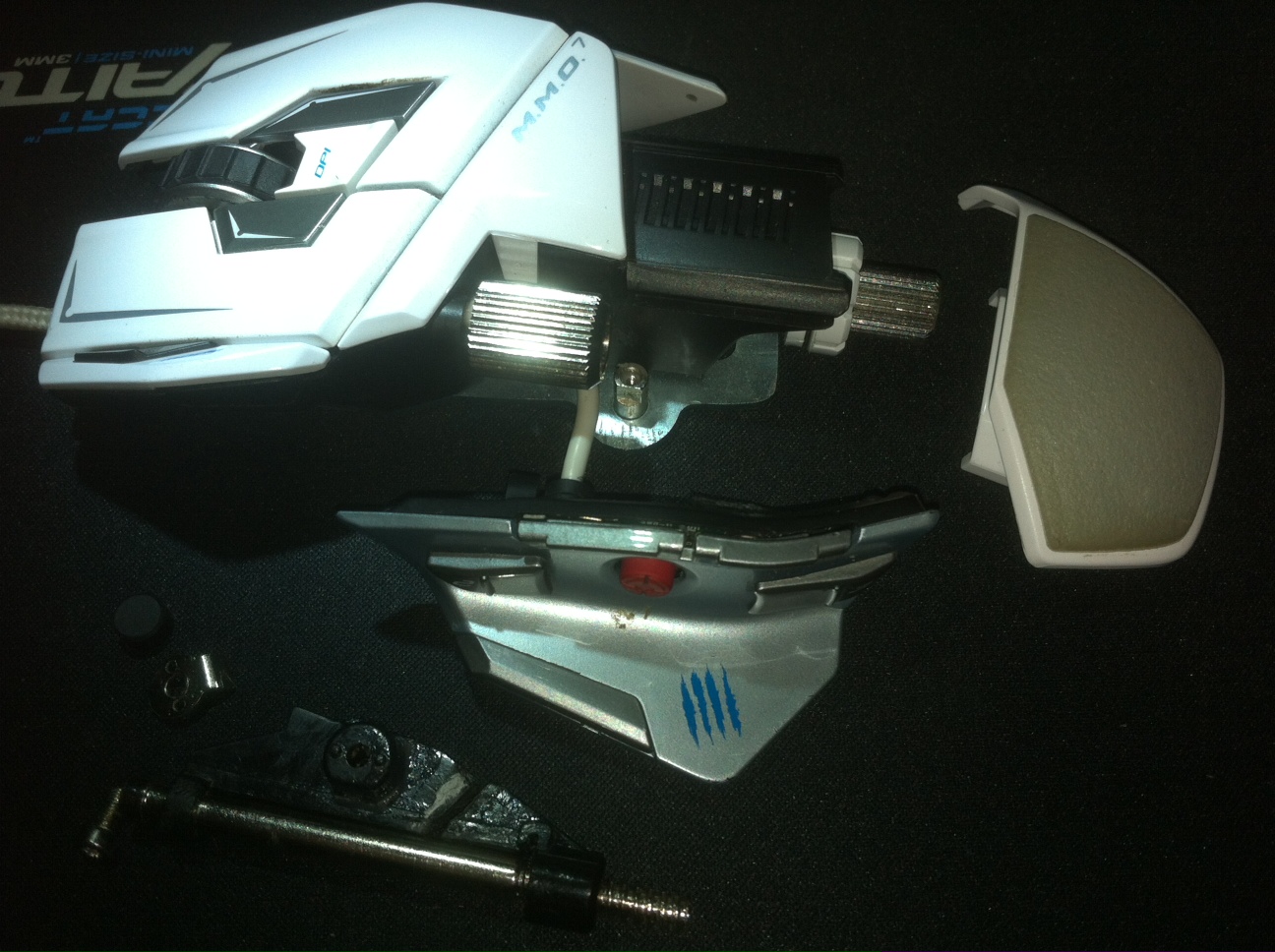 d76a85bc-12e2-430a-80da-acd6f437d526