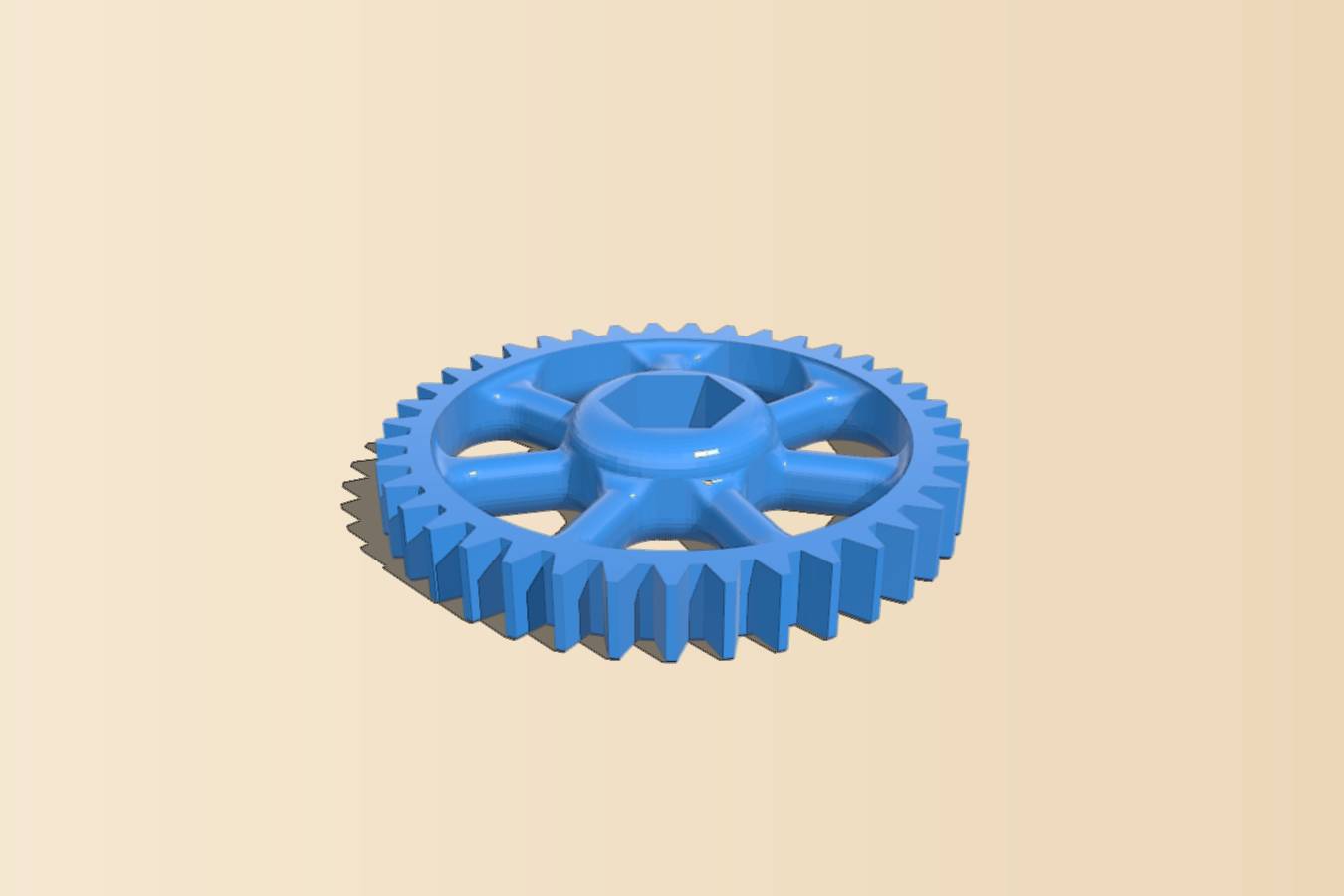 0e75f666-23e8-48e1-a3e9-14569e3dc578