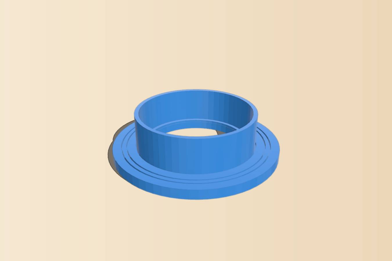 14d1b8a3-4e3b-4aab-8c2b-61ce004e9865