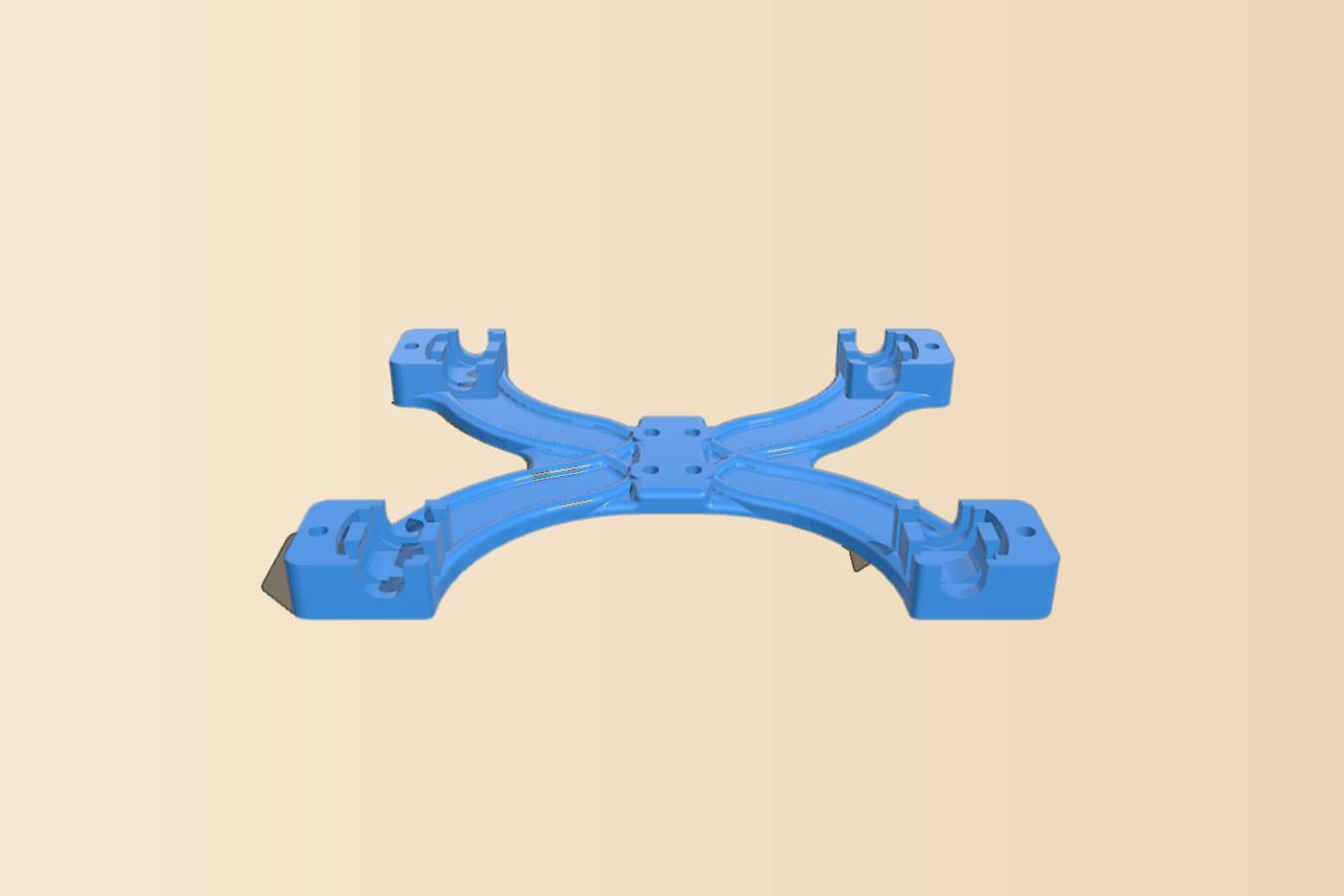 bcba5cdc-8ec4-4871-bd54-42d29da1d86d