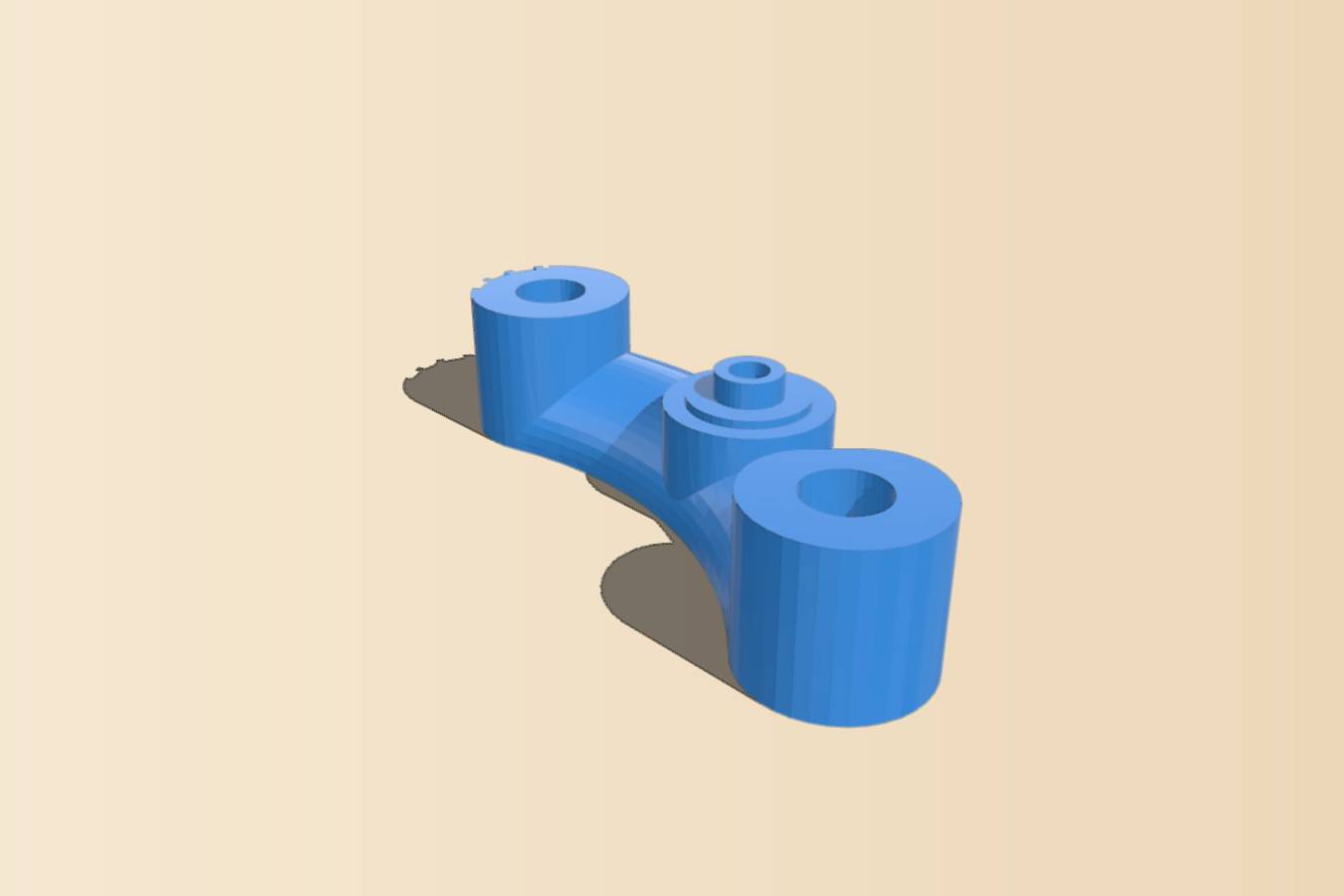 f3dfab50-f89e-4525-ba5e-a508f13ec654
