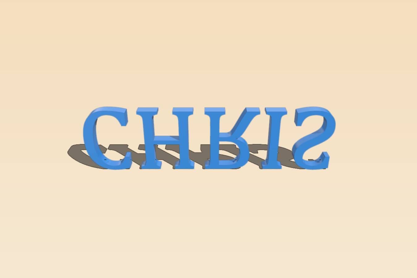 5d9571d9-919b-4d27-9c05-8750950547bc