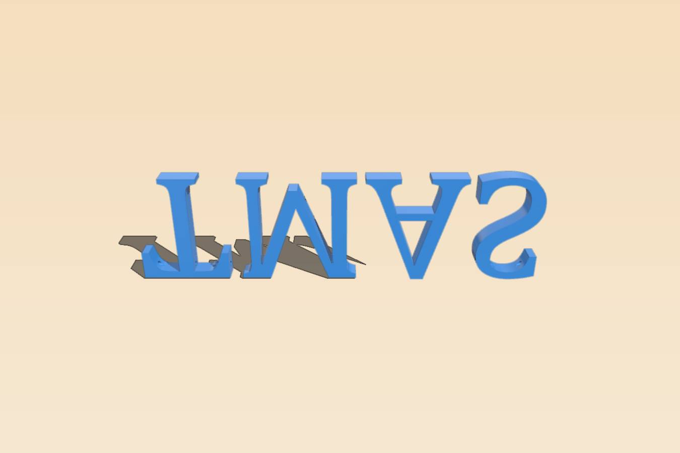 f742cdd0-1e2d-41cd-8b7a-9e5b58a891ba