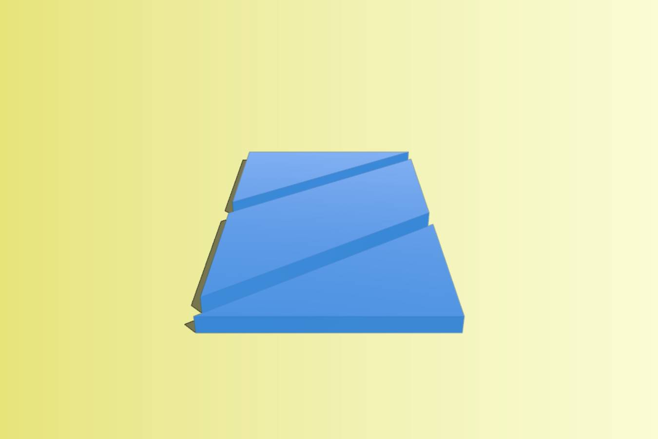 d068aebb-9b01-423c-997a-7eaaaa5a0fc3