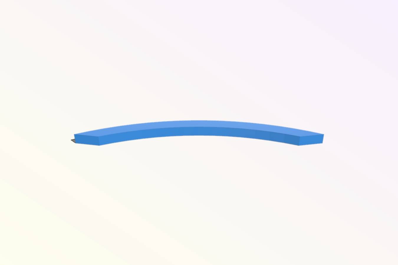 600ff9d6-8da8-4ec5-83e0-e512727cf9ee