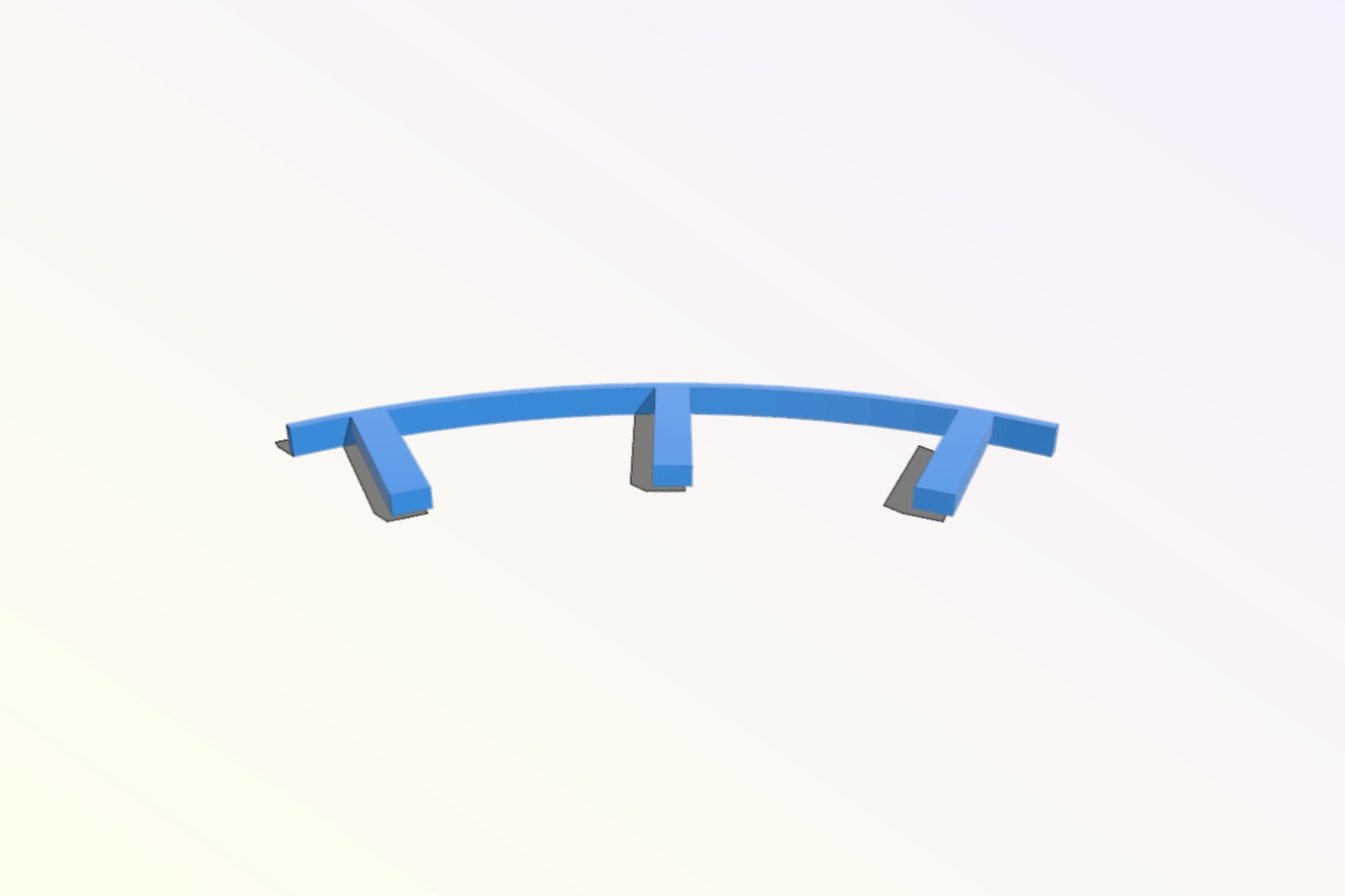 89cf5820-2f69-4c54-af96-0443a37bf8c5
