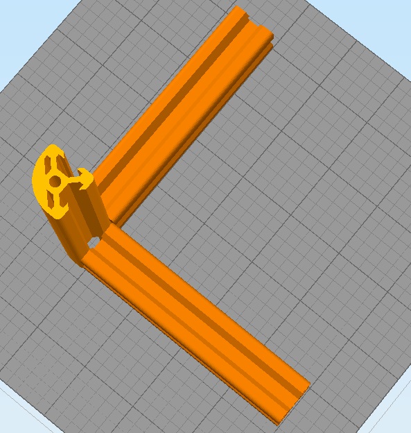 22bf5e5e-f132-4a53-bd3d-48b21c2def6f