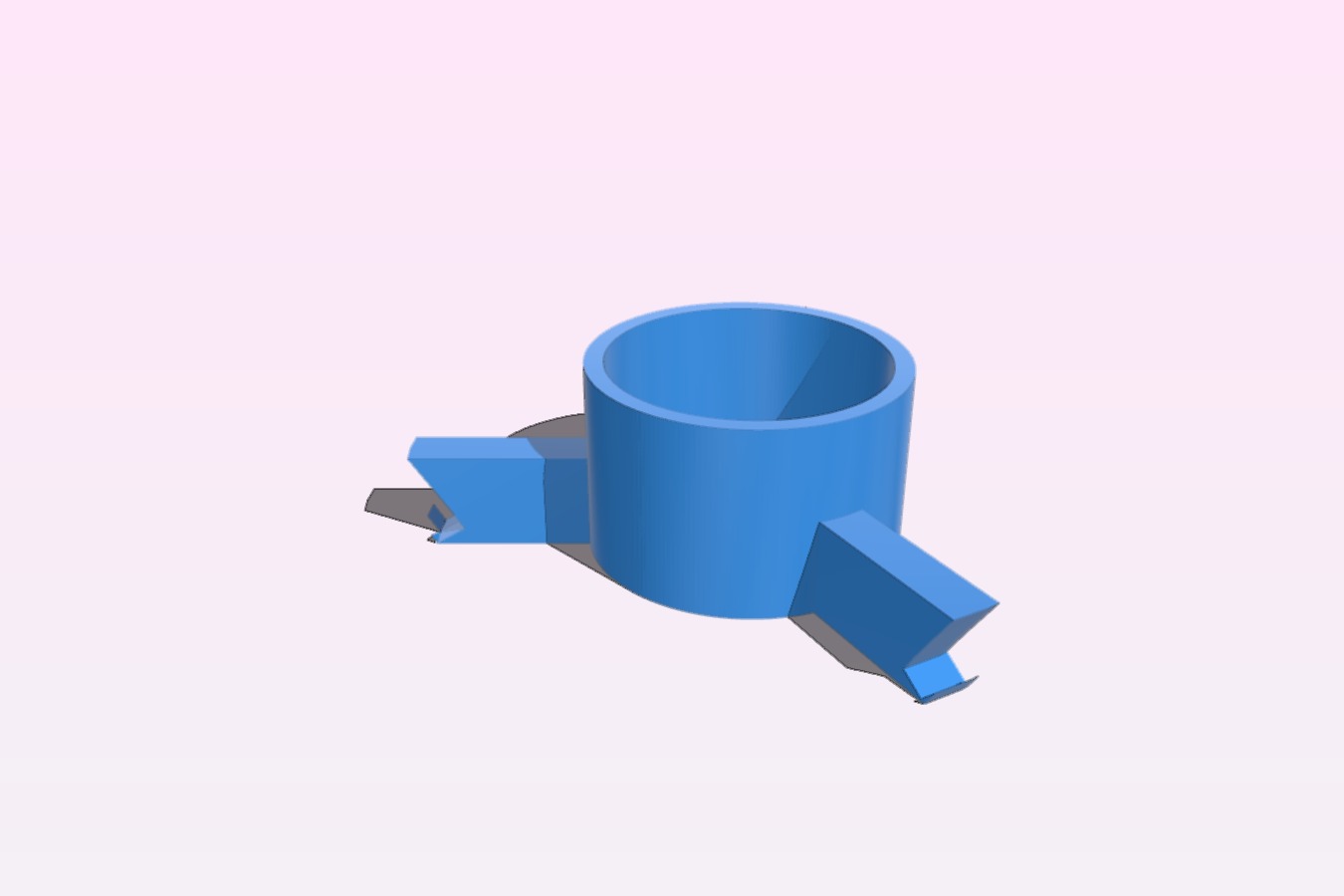 702a1545-4eeb-4445-819e-3b4056b5e4ae