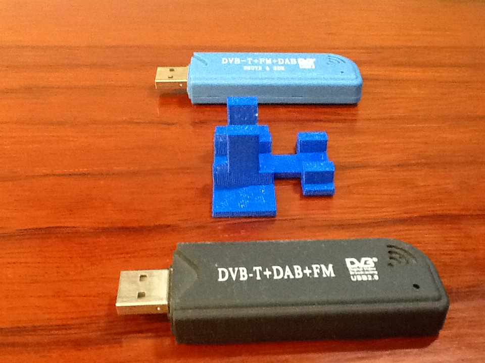 d1ce9c46-ea96-4e29-a9b4-867abfc9618c