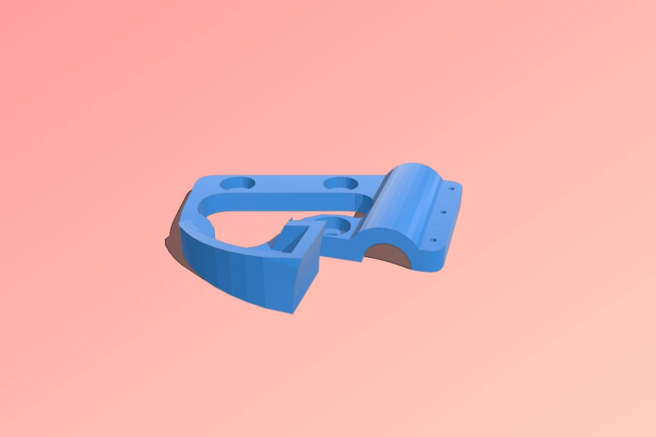 fbfab584-3245-4d18-af75-1c4b3eabd0cc