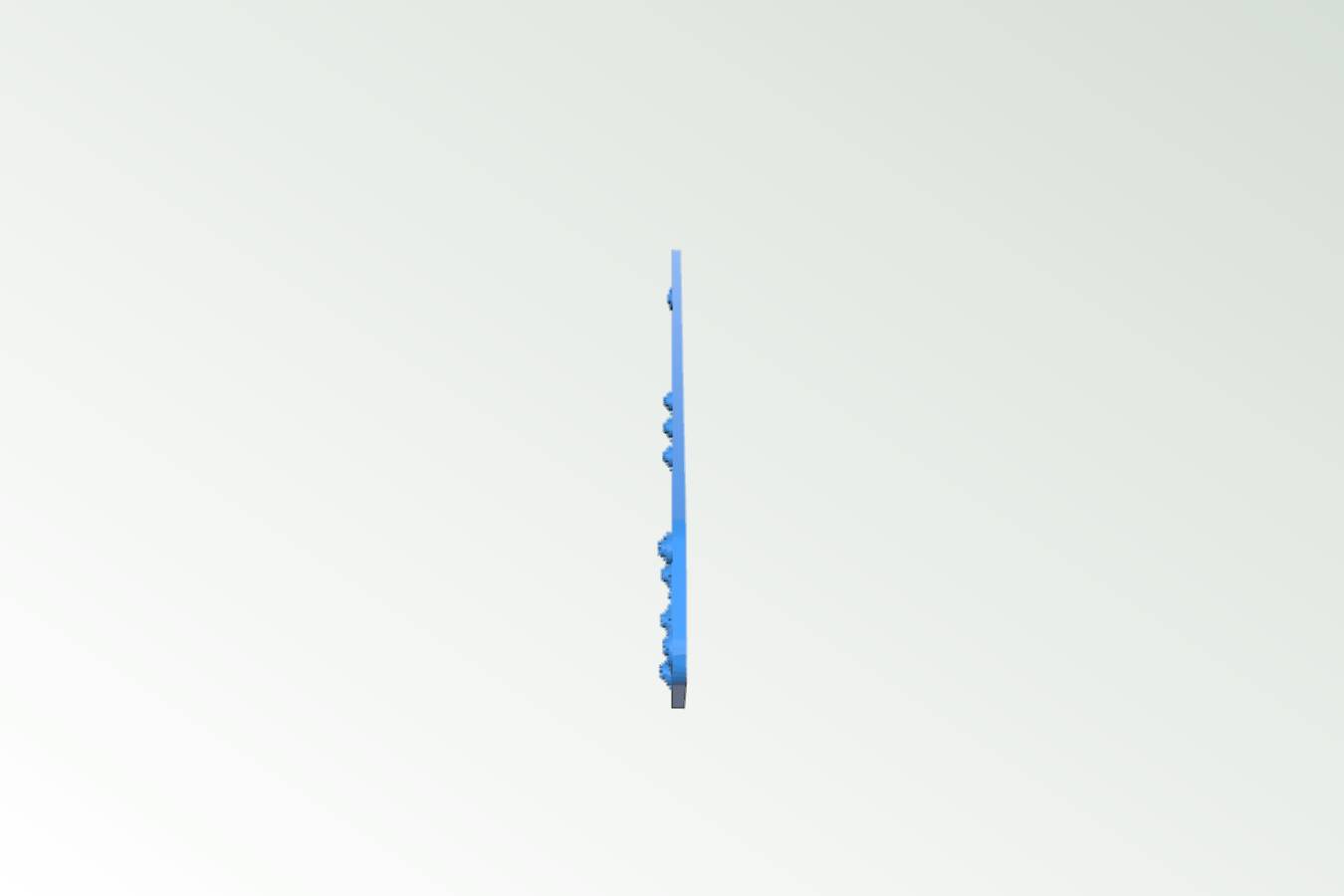 03cdced7-e4d8-401a-a60f-485e2f13f8dc