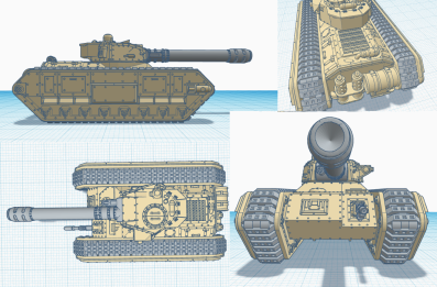 1d1c2f1e-61fd-4581-982f-5e13c4ded9f0