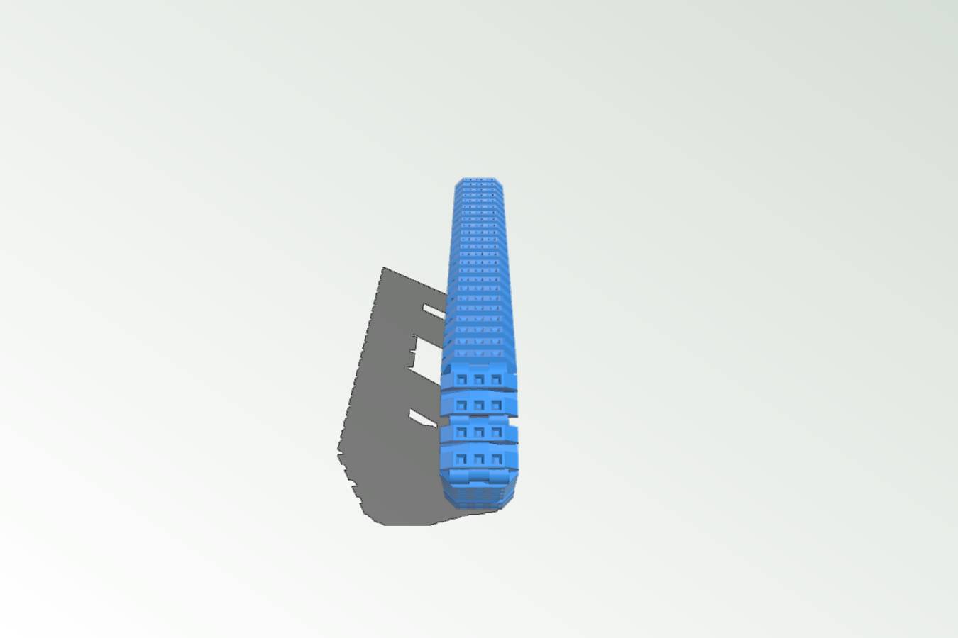 e25e9d17-6463-43bf-a9ca-02bdaeaea155