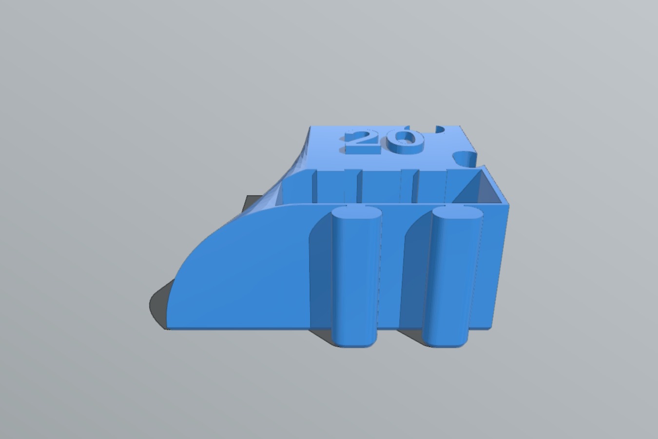 advent-calendar-day-20-3dstl
