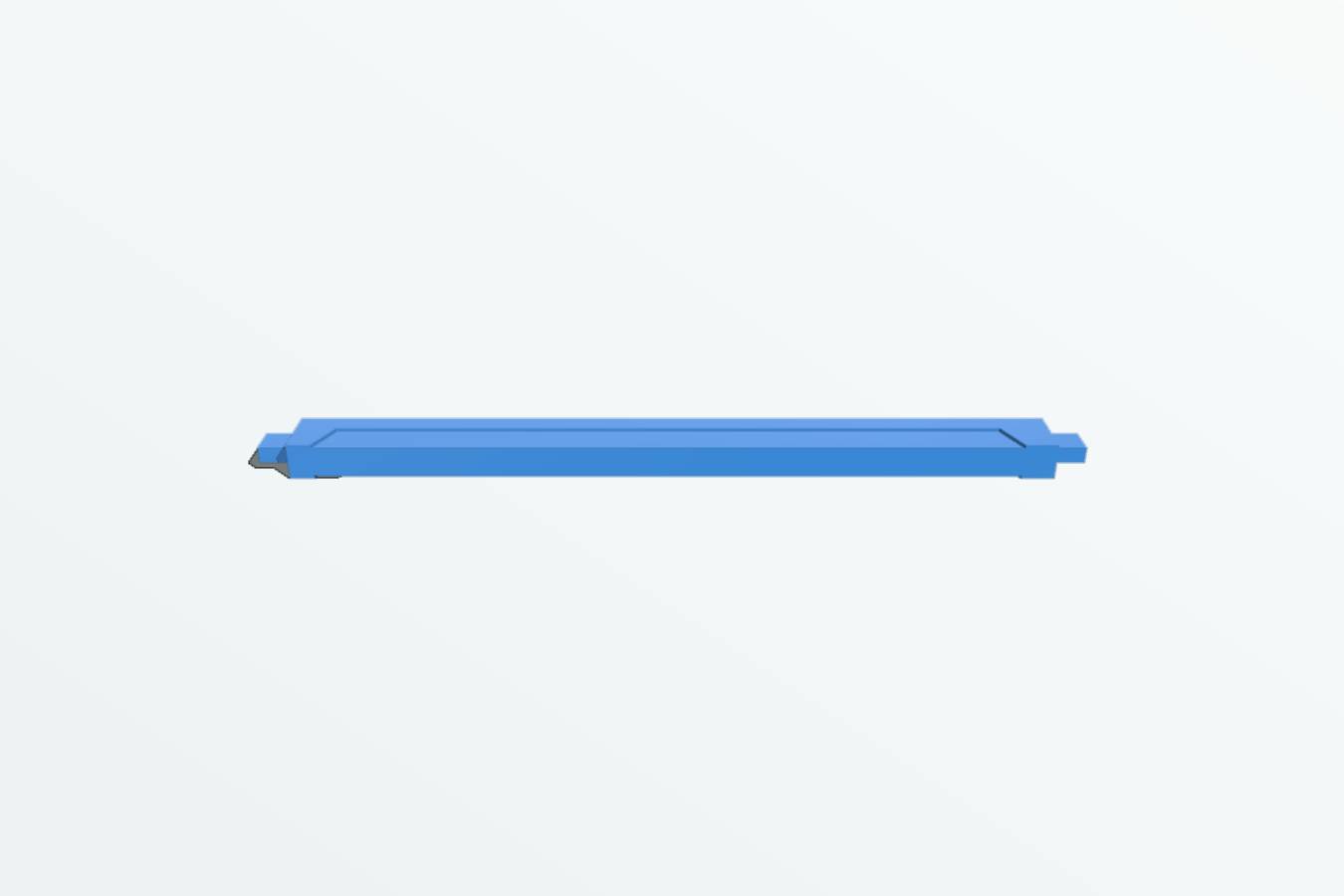 7abb27b9-7c5d-4af6-9064-ff27d3e8b5bb