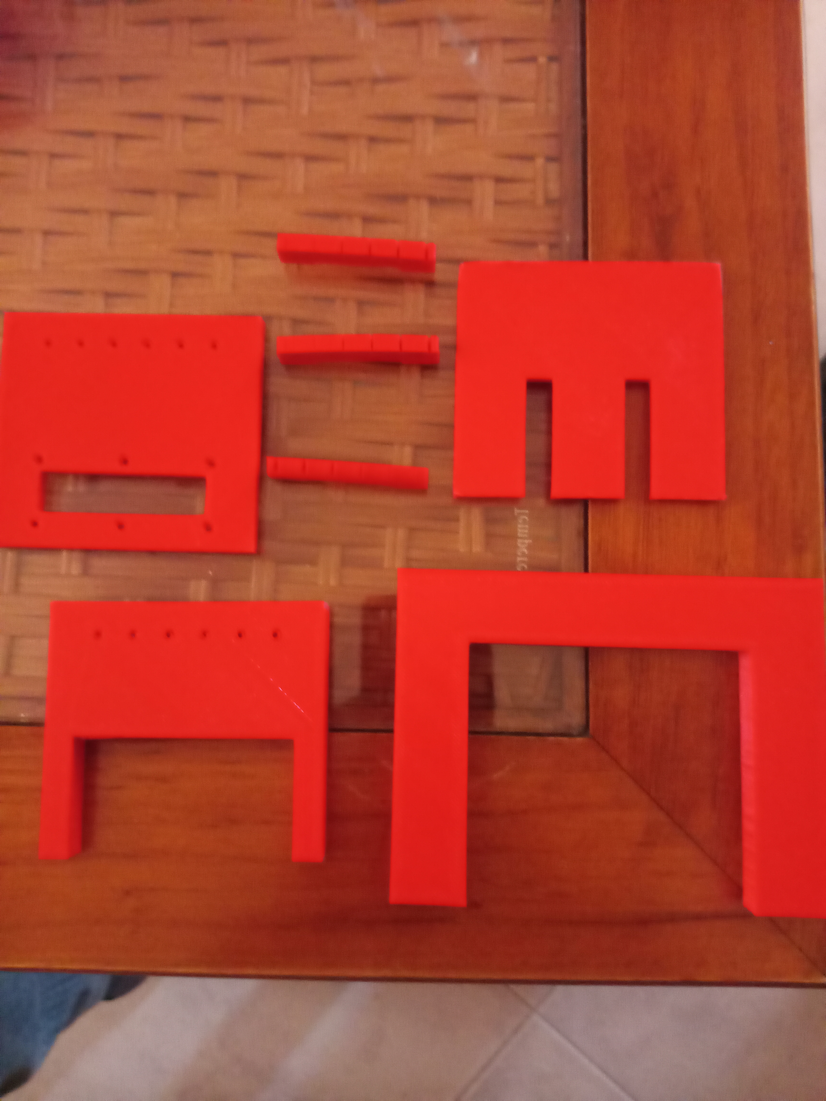 33f4fd2e-326e-4c47-a07f-f999750f4664