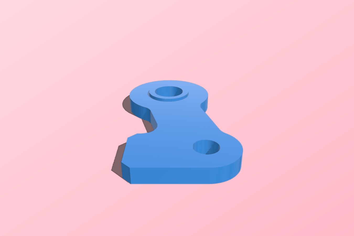 ba89fc42-1659-4e62-9bf2-024e956a0e66