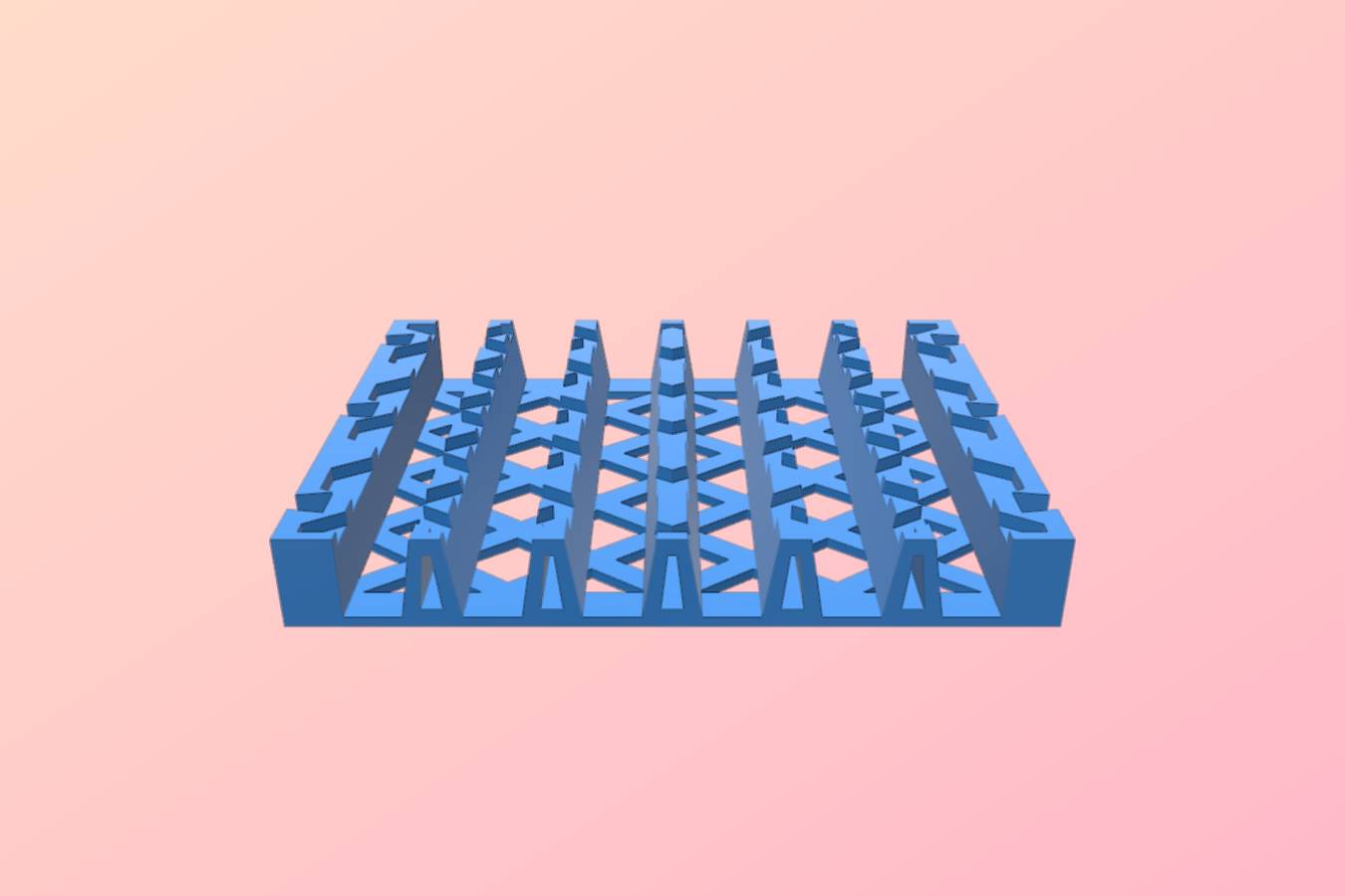 4c461f6e-3f5e-4357-bdaa-f9272cf0c466