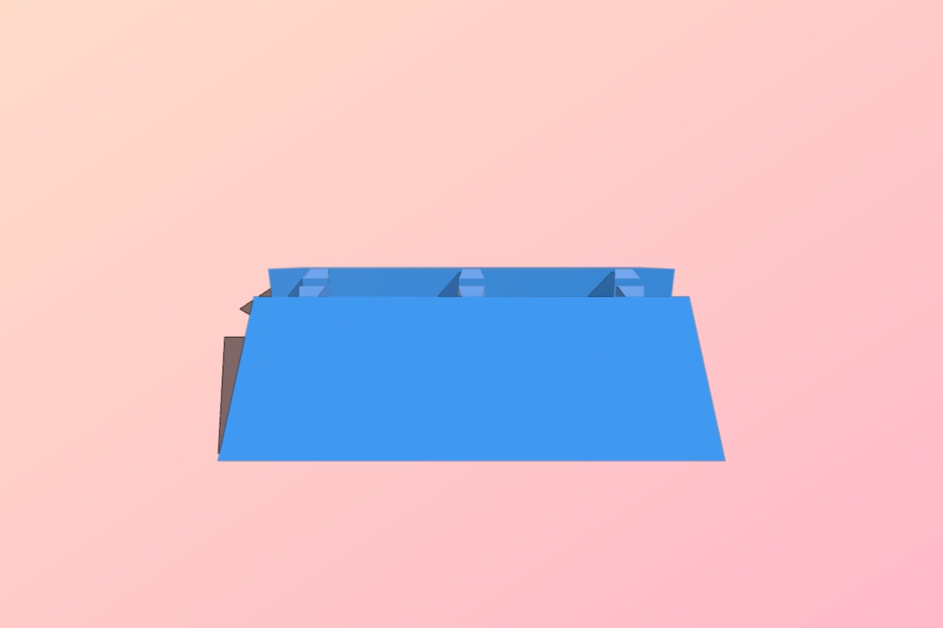5e33ebbe-4f47-4b55-b113-1a1390ef398e