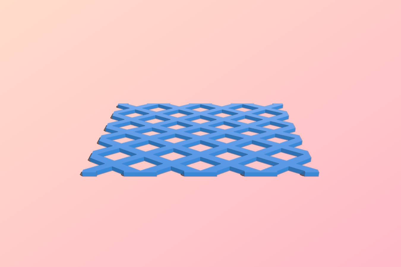 912e1d5b-3821-4904-a3d8-e30eb20cfa53