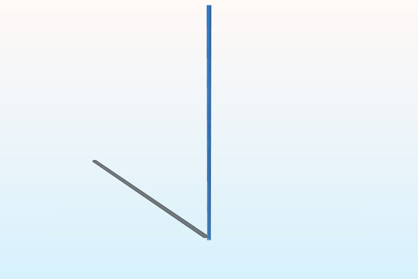 OpenBeam
