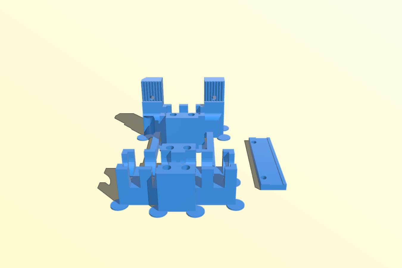 e5f989f0-b1d5-461a-a5aa-0198ad914755