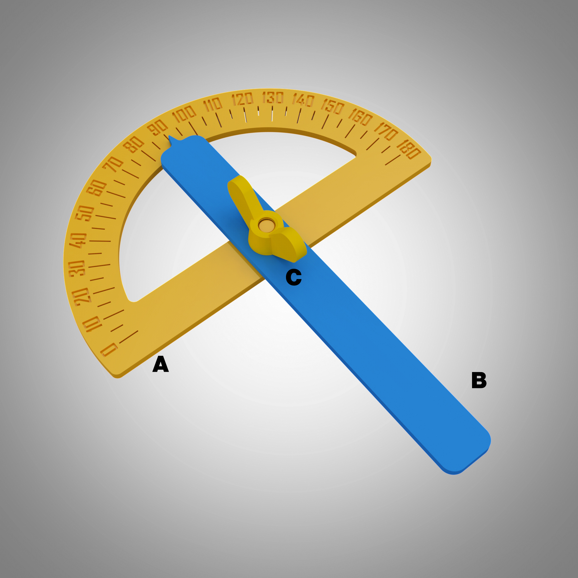 3d0e8bf5-ad12-479b-ab3b-42f8232d86f1
