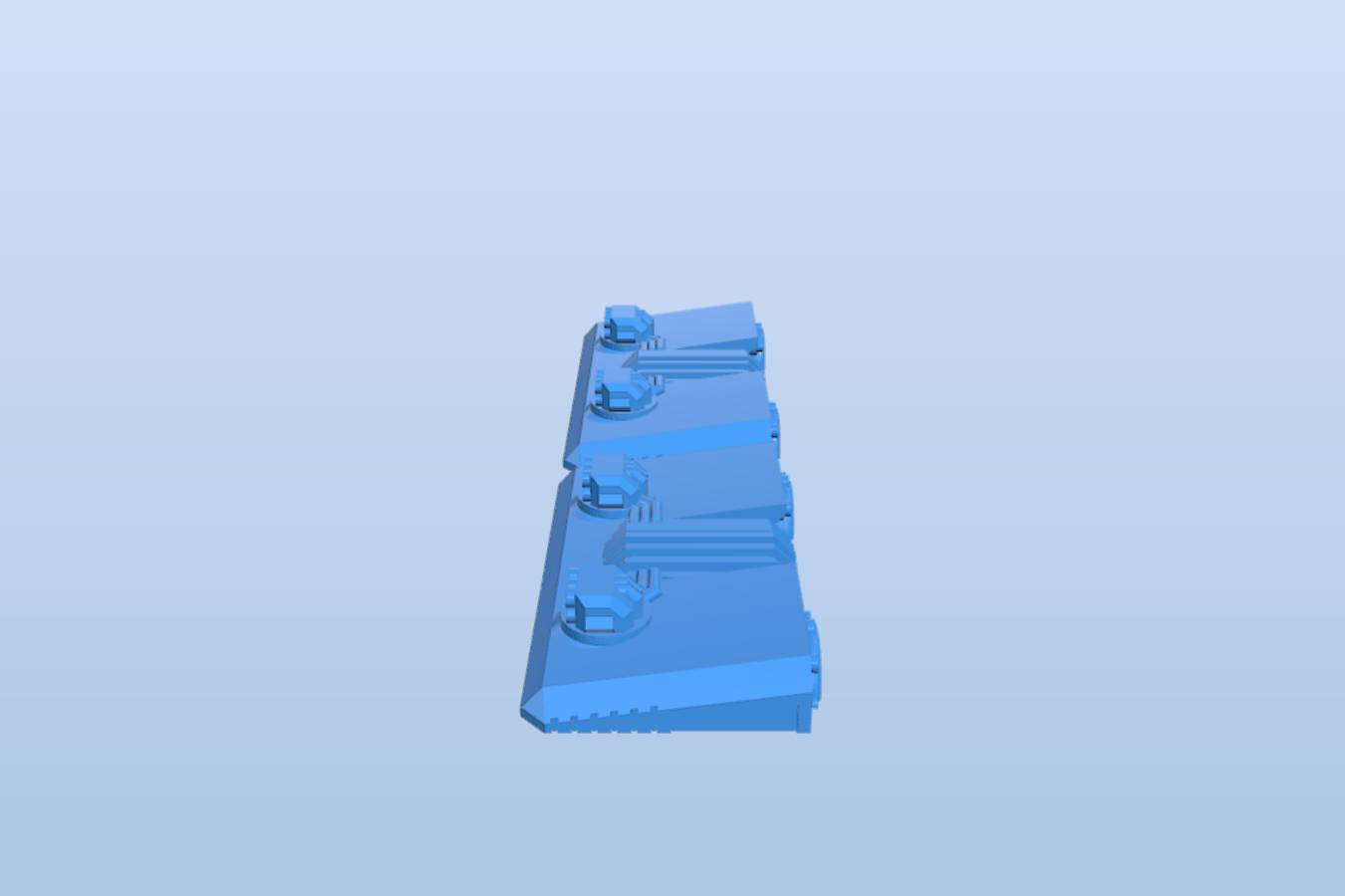 35362217-0214-48c8-a11d-812e1ee287e9