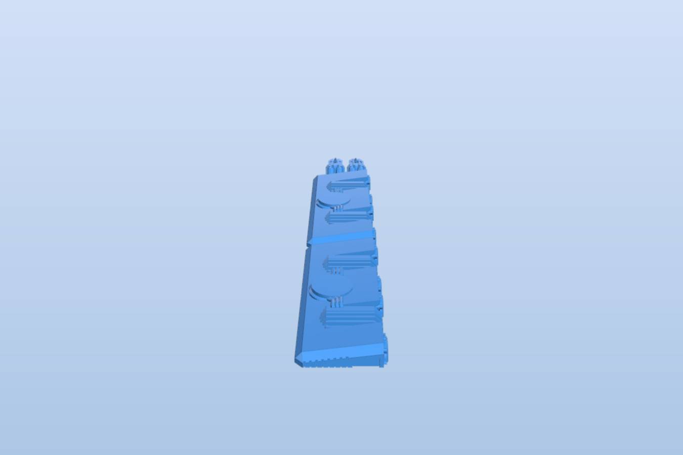 70e21ab0-0c52-4110-8276-01c10a9a1fd4