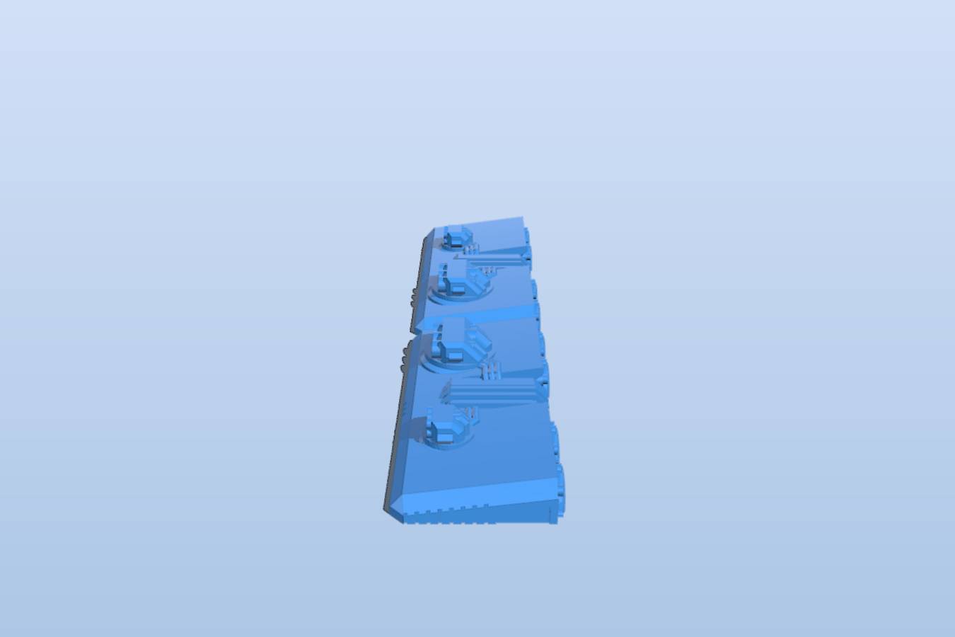 f0a06270-a0b2-44e4-871b-0a17b8bdf12f