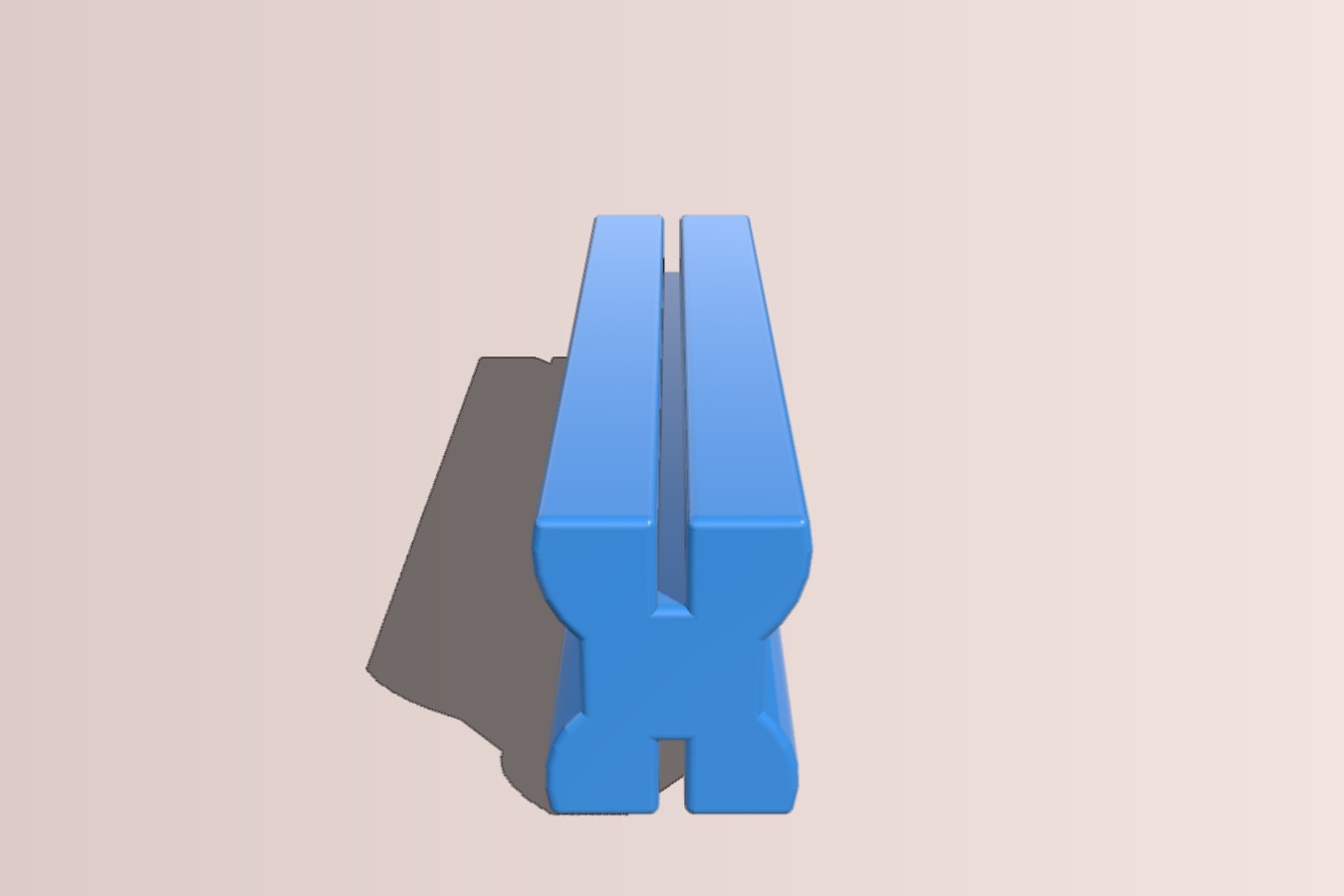 6dd10bc0-46af-4af7-9bd2-4159f9e050d3