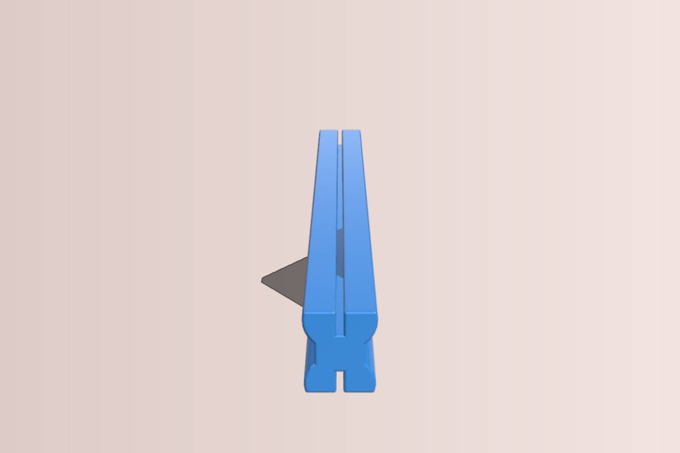 ed347402-eac5-46f1-9451-e379b6246ed3