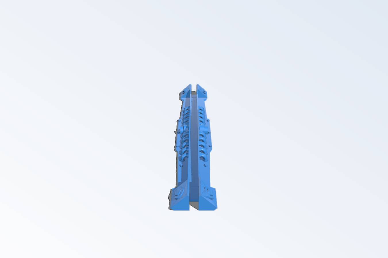 acf790ba-105c-4268-b981-e56e49530ba3