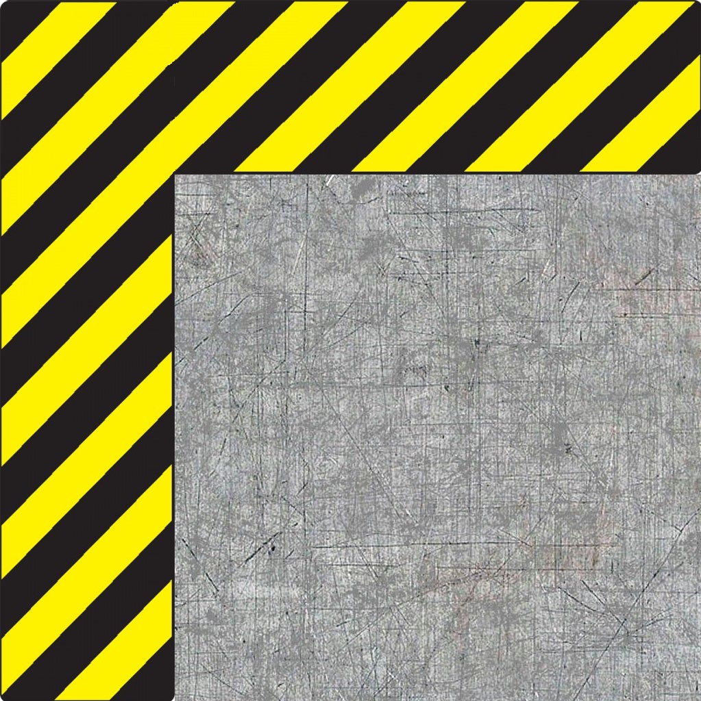 e8b62d03-1697-4298-bbd6-f9867f3e4921