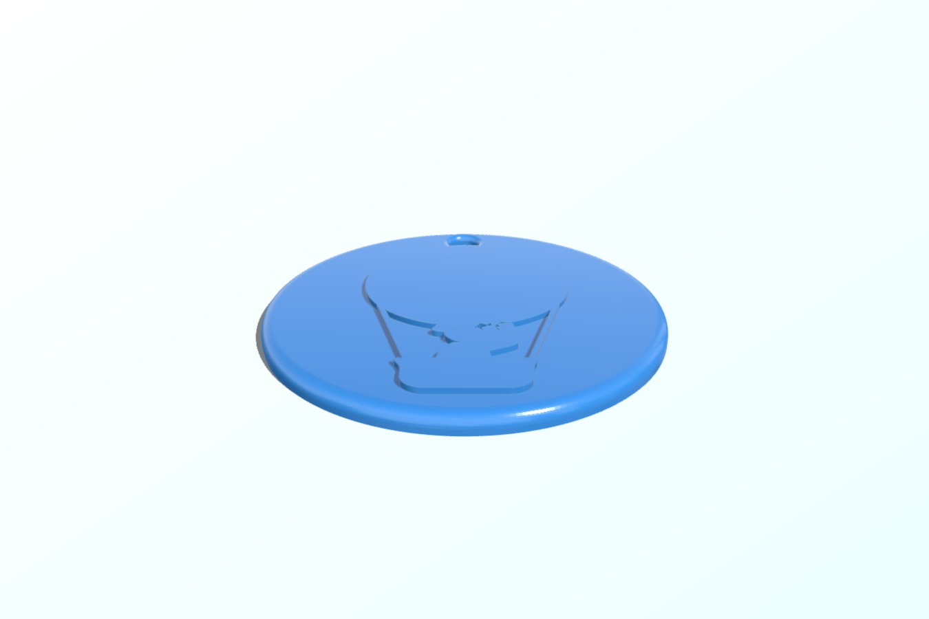 Mongolfiera