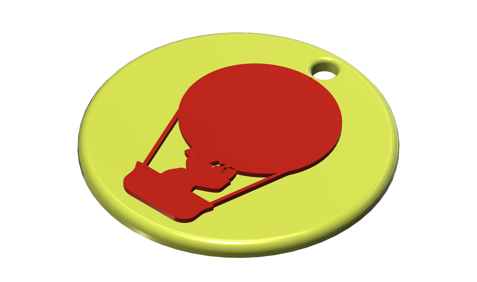 d0f19609-ec3d-4bcb-a9ba-31d73f8bbfbc
