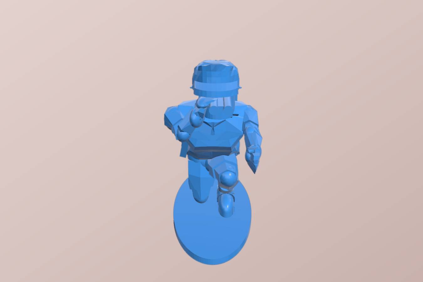 19e3b742-95ff-4e44-8117-448649f58566