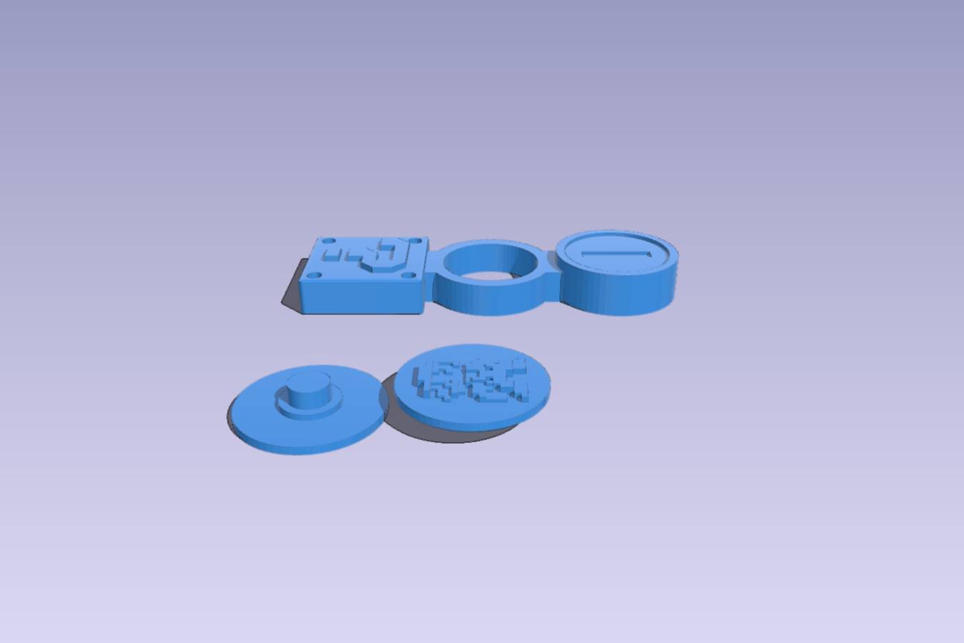 9cfff692-ac6d-4cf1-ac2b-7eb5a80af410