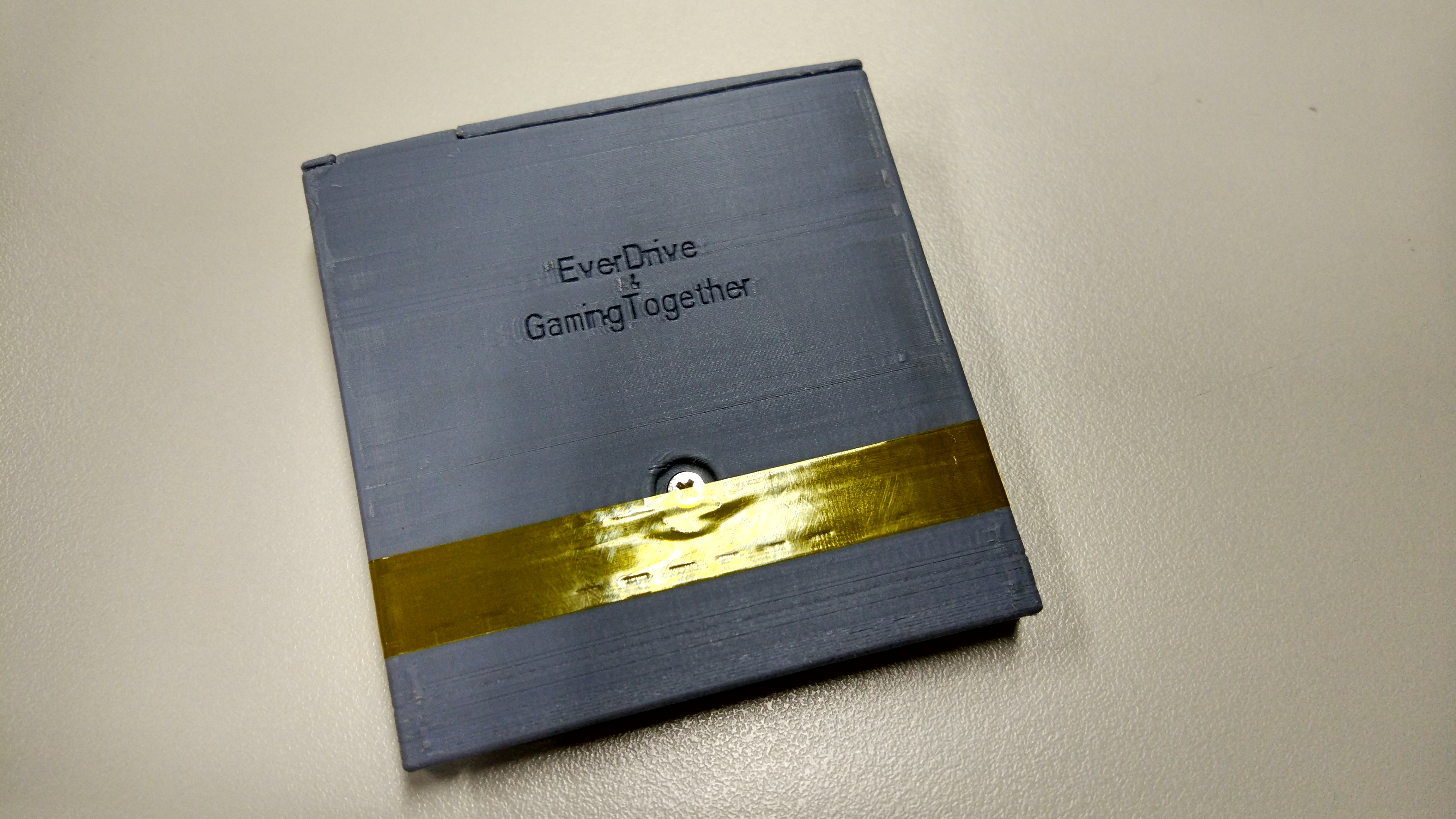 ec4e6523-f758-4bf0-9f2f-e95c35890d36