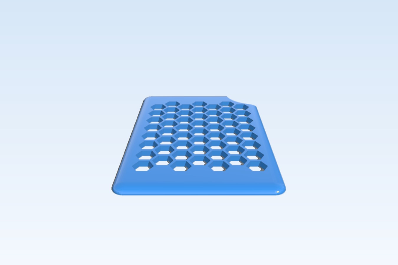 a44afcd4-0a45-474c-acf4-558eaf3d8515