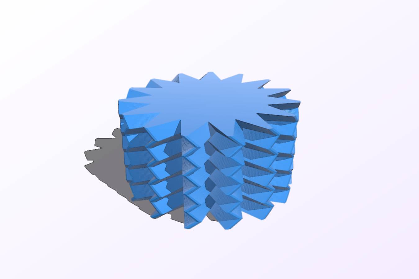 0b60c7a1-e163-41e4-9048-490dda7dd304