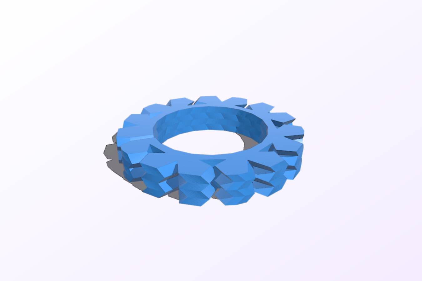 2f4073e0-6f5d-45d4-8f0c-1c738e1816e0