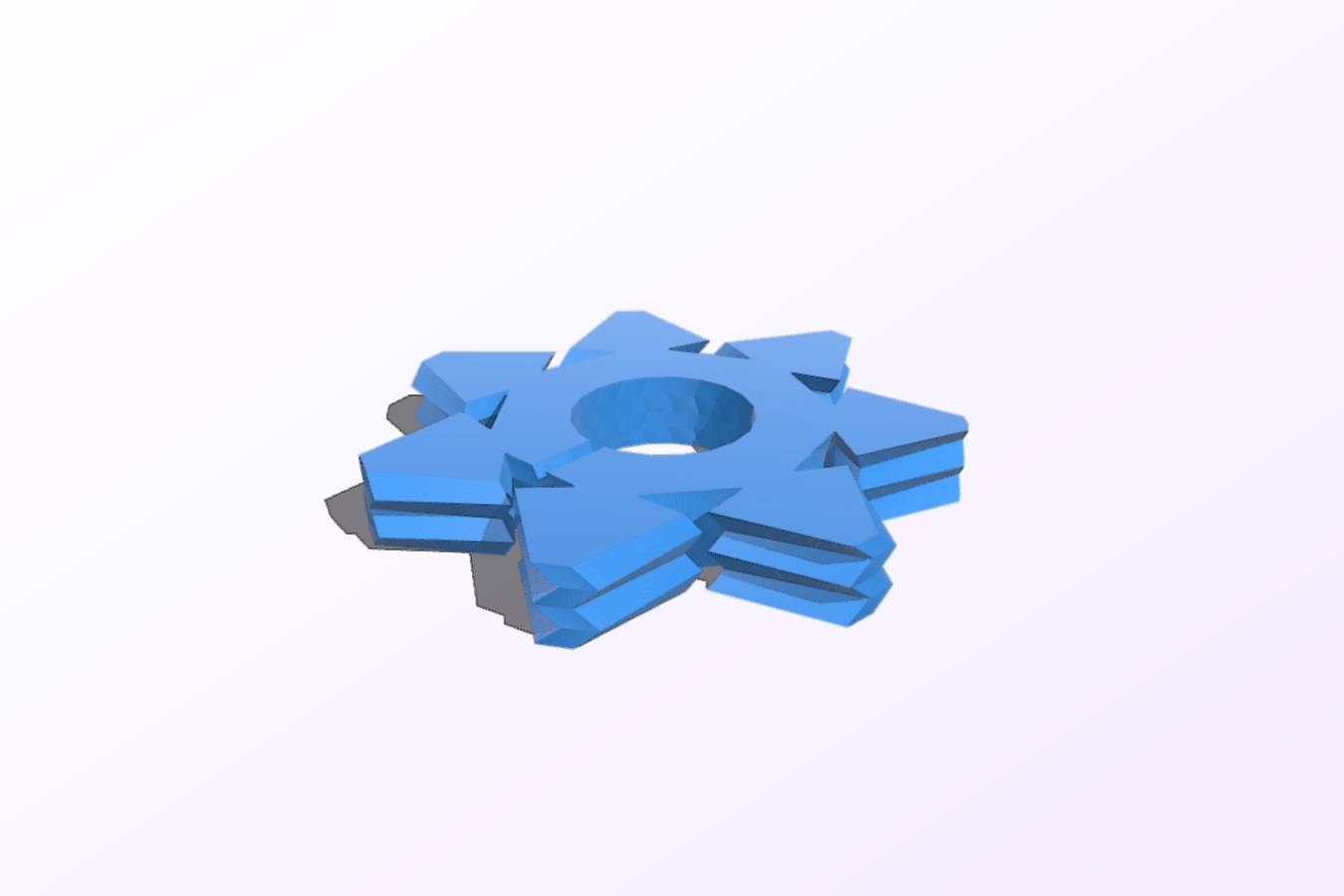 714463fa-693e-49ca-abce-6845d9f453e3