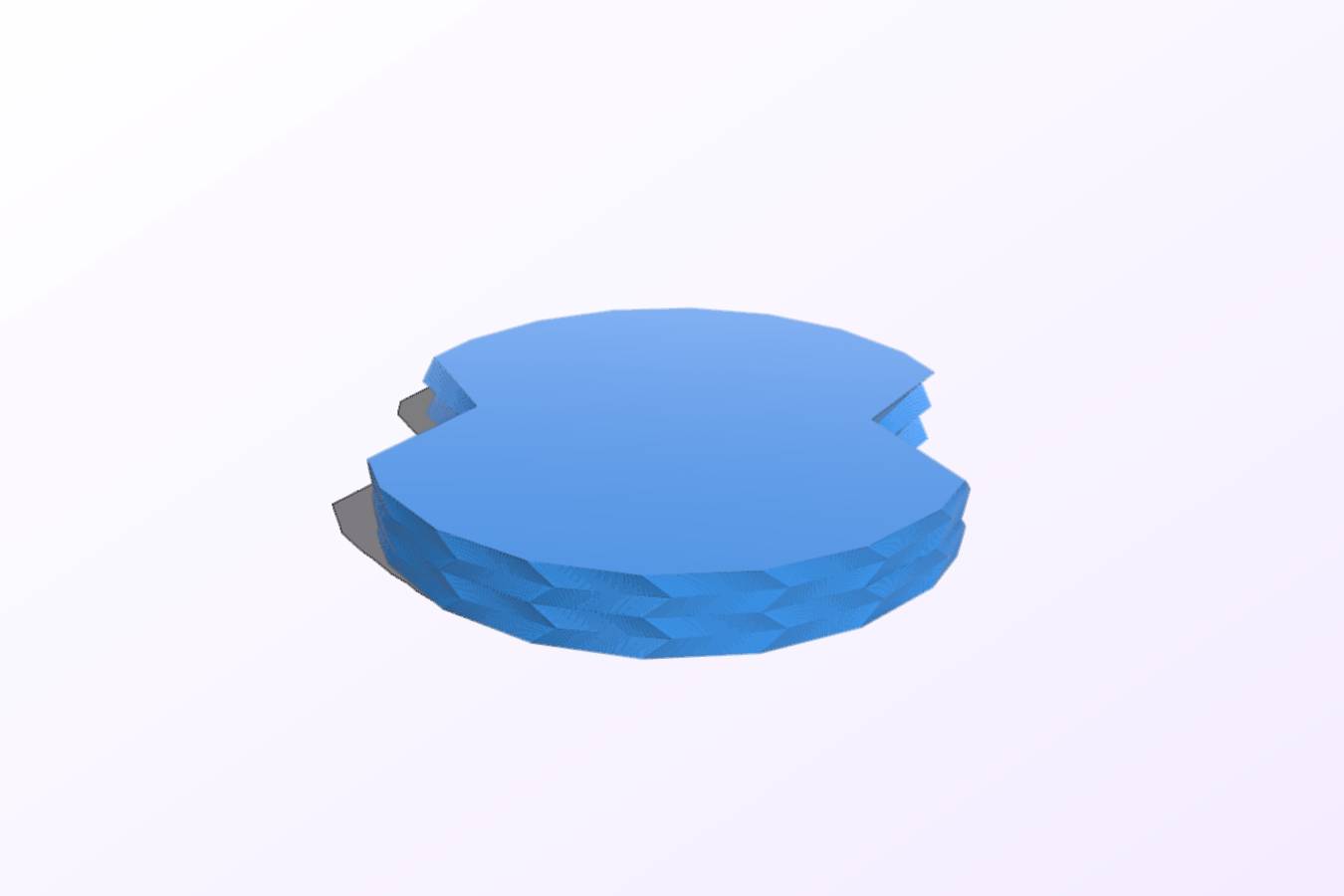 803a7bec-f394-4a35-be12-1cc6be27372c