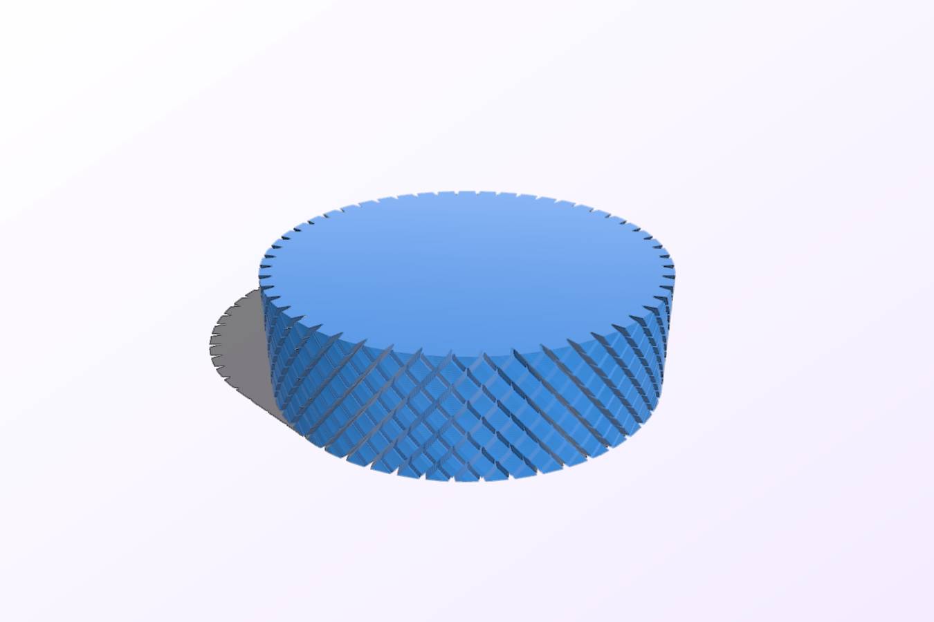 9da846a4-0c75-4cc7-b407-09f94145b9e6